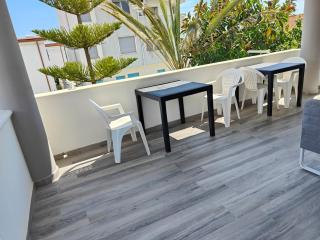 Il giardino di Alessandra - 3