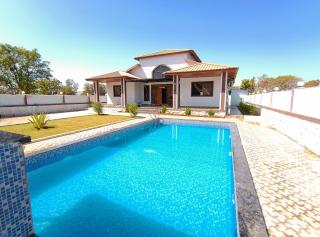 4Bhk Luxury FarmHouse - Lonavala - 0