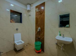 4Bhk Luxury FarmHouse - Lonavala - 5