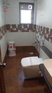 Hotel Samrat, Kolhapur - 4