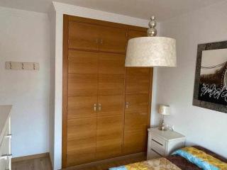 Apartamento Club Nautico By Solymar Holiday - Torre del Mar - 7