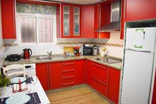 Apartment with jacuzzi en Torremolinos, Garipolo 1 by NAMASTE ELITE - Torremolinos - 9