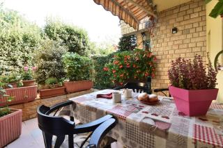 Cosy Medulin apartments with terrace - Medulin - 5