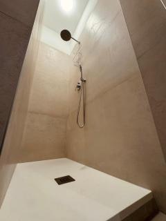 La Maison de la Dame - 2