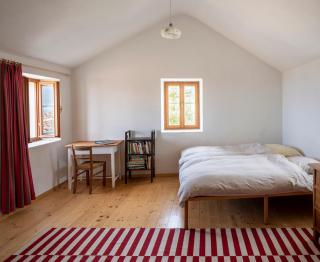 Haus CresWien 03 Vidovići - Vidović - 1