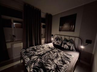 Ferienwohnung im Zschopauer Herzen - Zschopau - 4