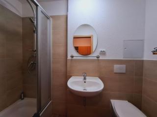 Ferienwohnung im Zschopauer Herzen - Zschopau - 2