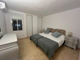 Lovely 2 bedroom apartment at 100 meters from the beach - Roquetas de Mar - 7