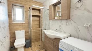 Unique suite 2 , one bedroom city apartment - Heraclión - 3