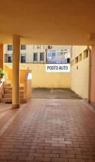 Casa Rokaria31 - Quartu SantʼElena - 2