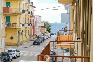 Blue Bay Alghero - 5