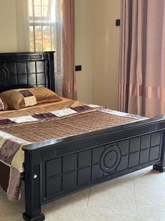 Jemmy's BnB - Kampala - 6