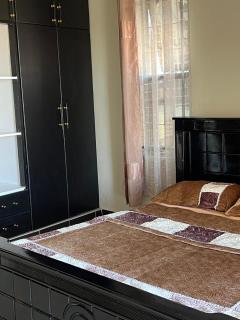 Jemmy's BnB - Kampala - 3