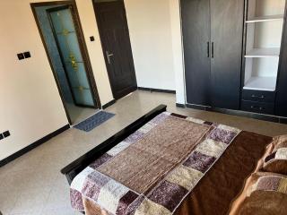 Jemmy's BnB - Kampala - 1