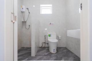 25 Twenty five pool villa pattaya - 1