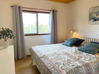 Casa Caro, Las Norias - Las Manchas - 7
