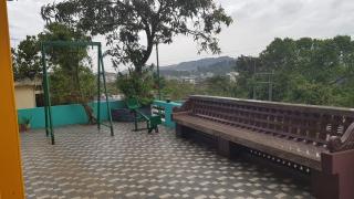 Vagayil Happy Holidays - Vagamon - 7