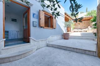 House Corte - Vis - 5