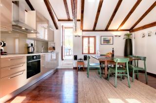 House Corte - Vis - 1