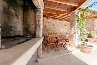 House Corte - Vis - 7