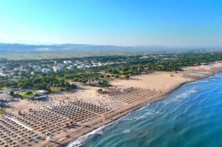 Serenity Penthouse - 260 - Durazzo - 7