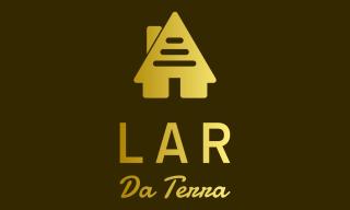 Sitio Lar da Terra - São Roque - 9