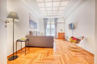 Syntagma Apartment - Atene - 8