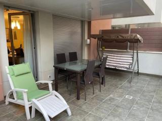 Modern Apartment in Lloret - 200 Steps from the Sea! - Lloret de Mar - 1