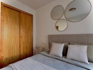 Mira Mar Apartment - Torrevieja - 7