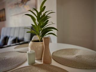 Mira Mar Apartment - Torrevieja - 6