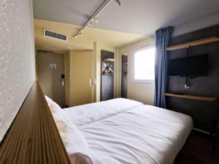 ibis Budget Lille Marcq En Baroeul - Marcq-en-Barœul - 2