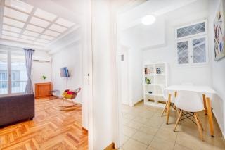 Syntagma Apartment - Atene - 7