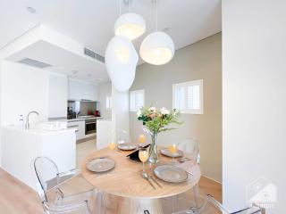 Dubai Mall 1Bedroom Balcony - 9