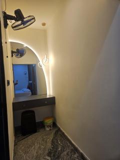 Reverie Homestay - Munroe Island - 2