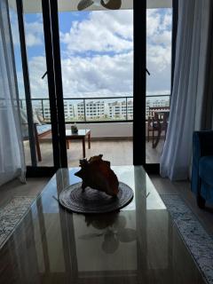 Paradise Apt in Punta Cana - 8