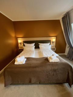 Strandperle B&B - Schwielowsee - 4