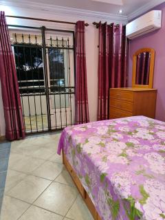 Blue Star Villa - 5