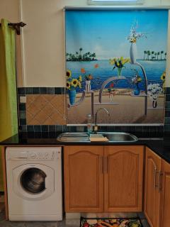 Blue Star Villa - Pointe d'Esny - 4