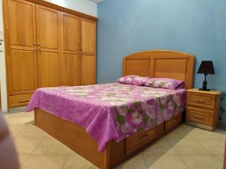 Blue Star Villa - Pointe d'Esny - 1