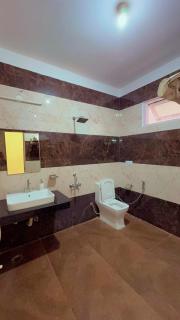Hotel Celebriti Inn by London vista Hotels - Old Manali - 2