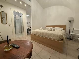 WH - Mono Sea Beach - Wifi - Sanremo - 6