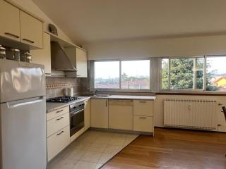 Casa Vacanza Mara - Peschiera del Garda - 9