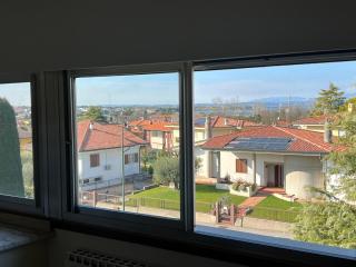 Casa Vacanza Mara - Peschiera del Garda - 4