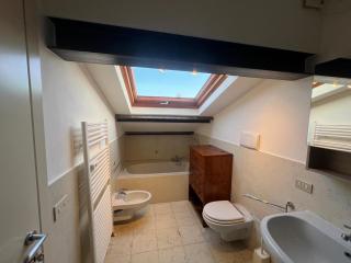 Casa Vacanza Mara - Peschiera del Garda - 2