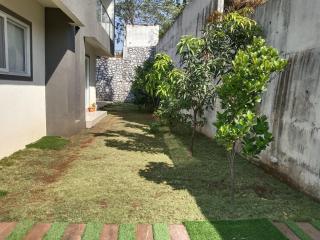 Stay in supreme - Khandala - 9