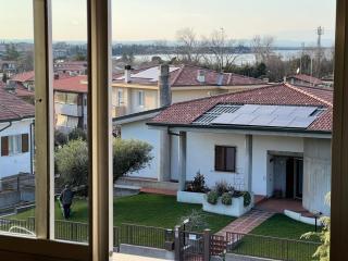 Casa Vacanza Mara - Peschiera del Garda - 5