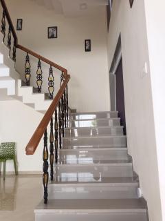 Stay in supreme - Khandala - 6