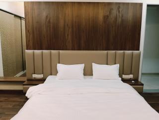Stay in supreme - Khandala - 5