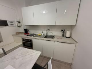 WH - Mono Sea Beach - Wifi - Sanremo - 2