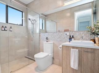 Heathcote Getaway, Nullegai with Spectacular Views - - 9